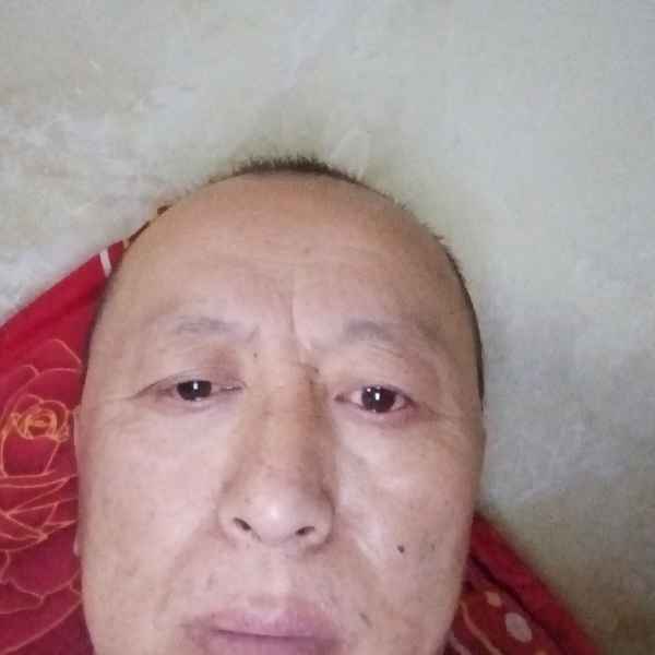 吉林48岁单身帅哥真诚找对象-甘孜相亲网