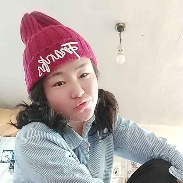 黑龙江30岁单身美女真诚找对象-甘孜相亲网