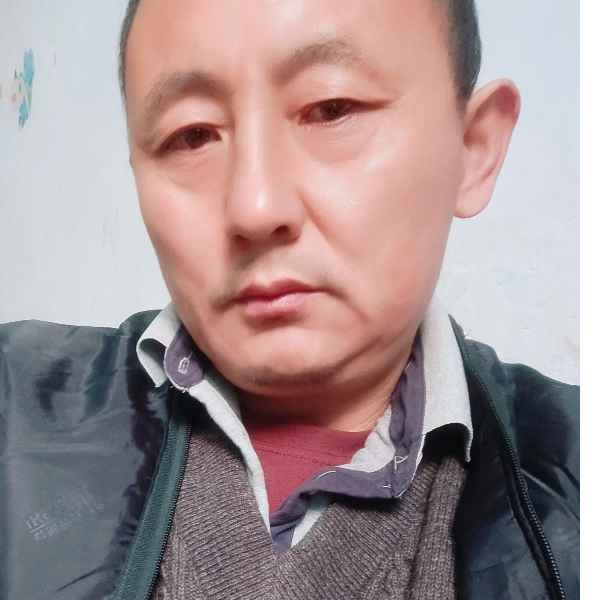 江苏52岁单身帅哥真诚找对象-甘孜相亲网