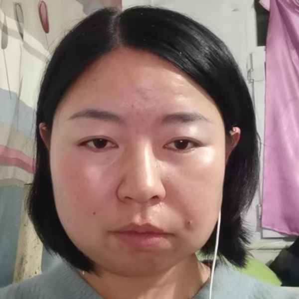 黑龙江39岁单身美女真诚找对象-甘孜相亲网