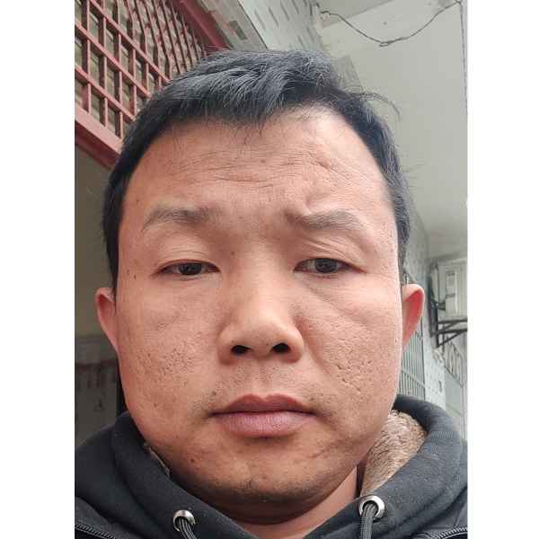 陕西35岁单身帅哥真诚找对象-甘孜相亲网