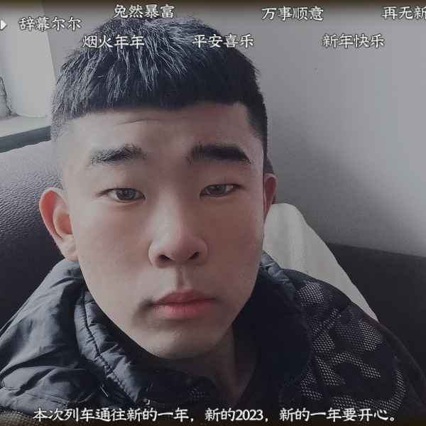 河北残疾人帅哥真诚相亲找对象，甘孜相亲网