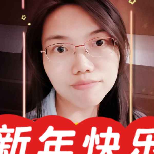 广东残疾人女孩真诚相亲找对象，甘孜相亲网