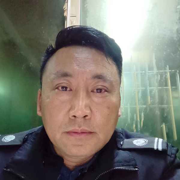 河南45岁单身帅哥真诚找对象-甘孜相亲网