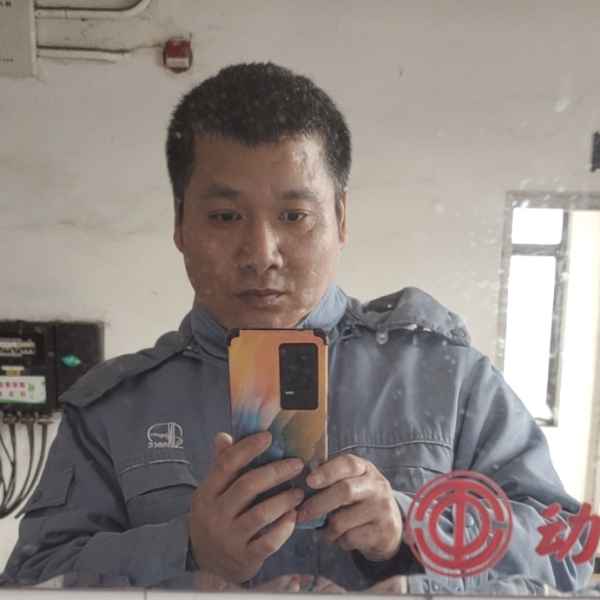 江西46岁单身帅哥真诚找对象-甘孜相亲网