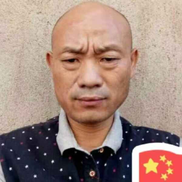 甘孜相亲网