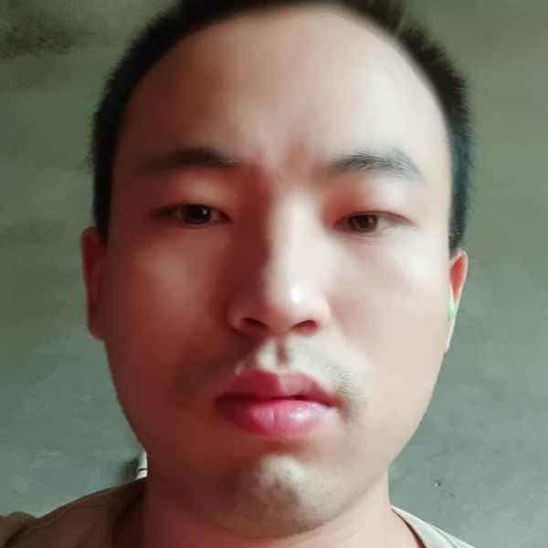 29岁岁四川单身帅哥 - 甘孜吉缘网