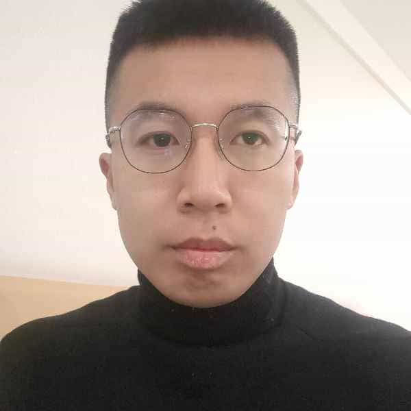 30岁岁甘肃单身帅哥 - 甘孜吉缘网