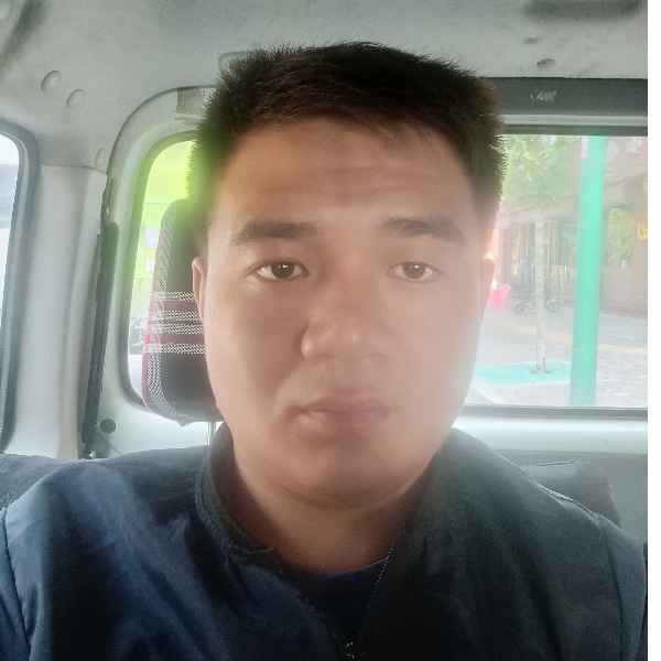 35岁岁山西单身帅哥 - 甘孜吉缘网