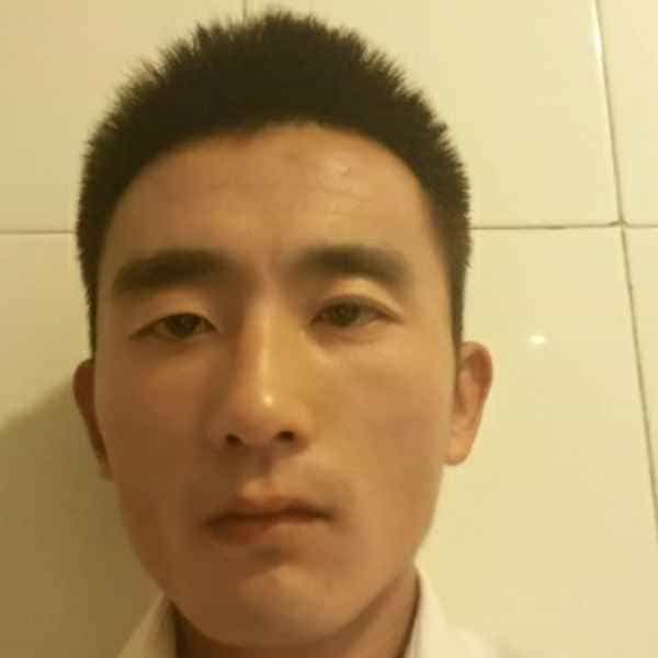 38岁岁山东单身帅哥 - 甘孜吉缘网