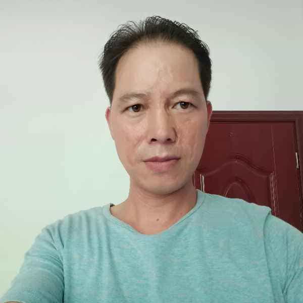 43岁岁陕西单身帅哥 - 甘孜吉缘网