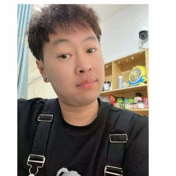 32岁岁河北单身帅哥 - 甘孜吉缘网