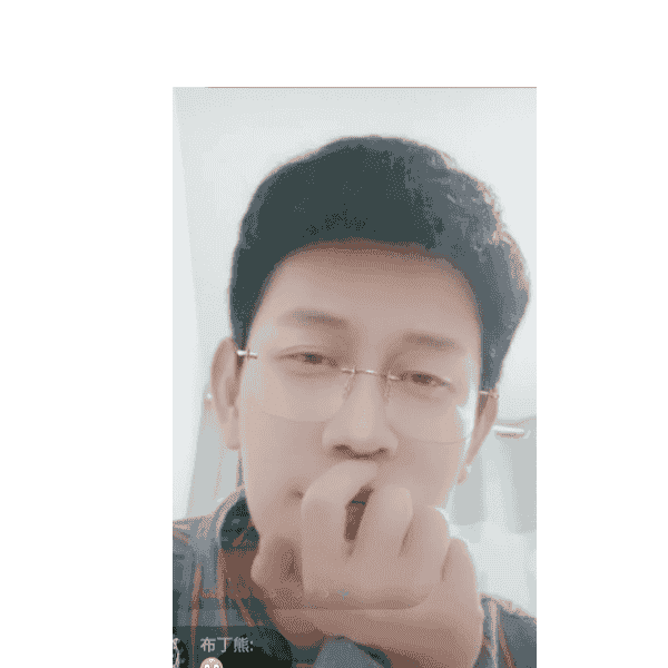 47岁岁山东单身帅哥 - 甘孜吉缘网