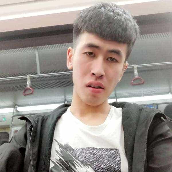 29岁岁吉林单身帅哥 - 甘孜吉缘网