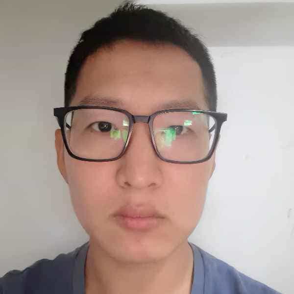 31岁岁河北单身帅哥 - 甘孜吉缘网