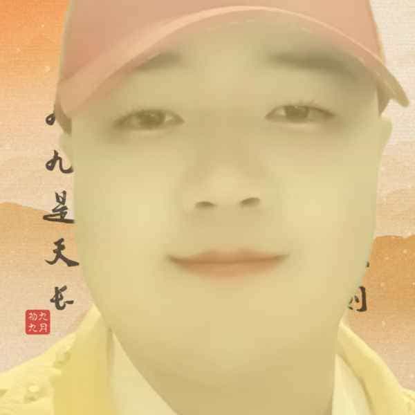 37岁岁河南单身帅哥 - 甘孜吉缘网
