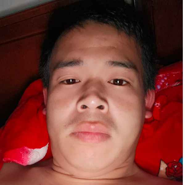 35岁岁河北单身帅哥 - 甘孜吉缘网