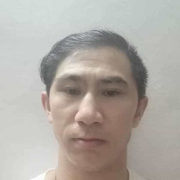 42岁岁陕西单身帅哥 - 甘孜吉缘网