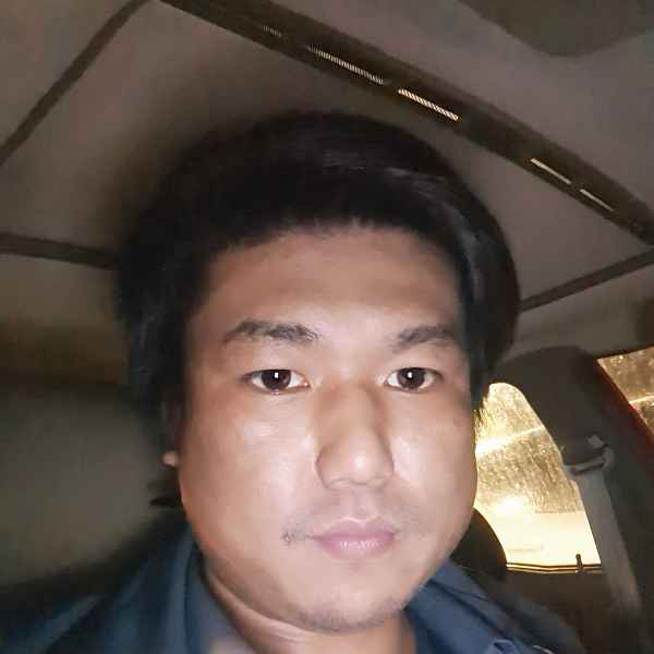 31岁岁河南单身帅哥 - 甘孜吉缘网