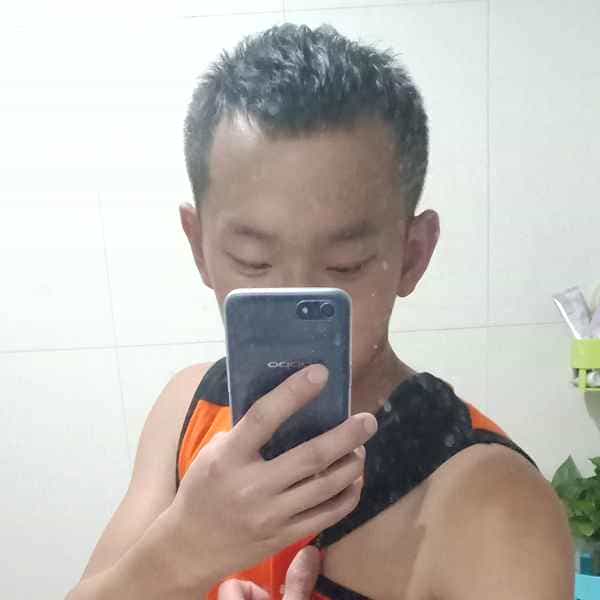 29岁岁河北单身帅哥 - 甘孜吉缘网