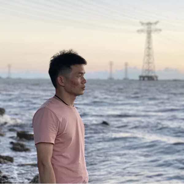 40岁岁江西单身帅哥 - 甘孜吉缘网