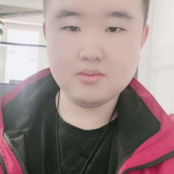 31岁岁黑龙江单身帅哥 - 甘孜吉缘网