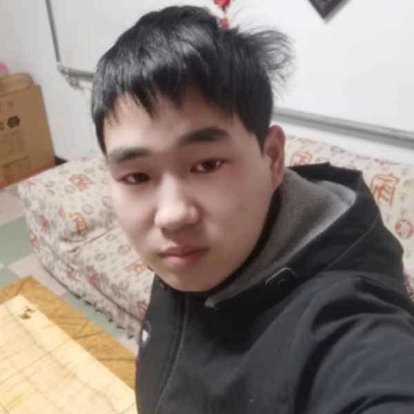 28岁岁河南单身帅哥 - 甘孜吉缘网