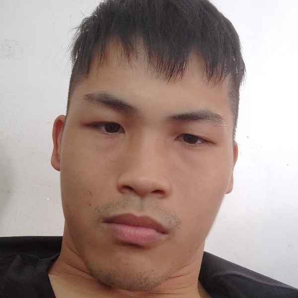 31岁岁广东单身帅哥 - 甘孜吉缘网