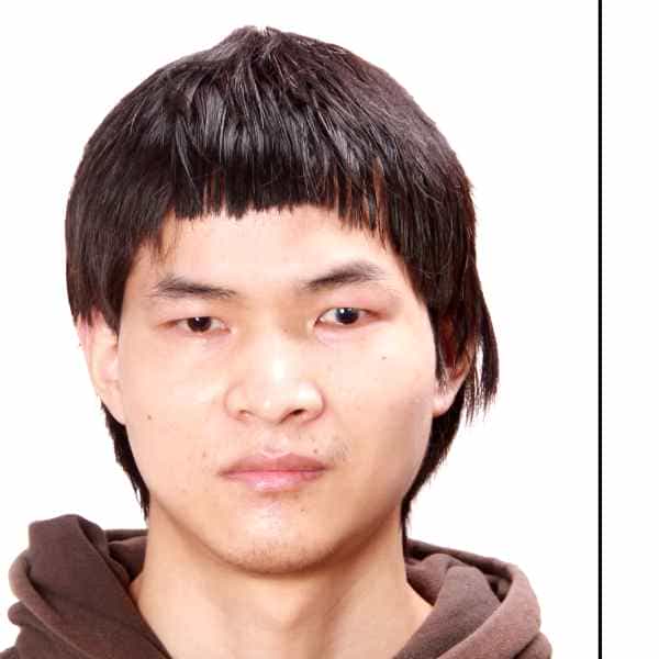 35岁岁湖北单身帅哥 - 甘孜吉缘网