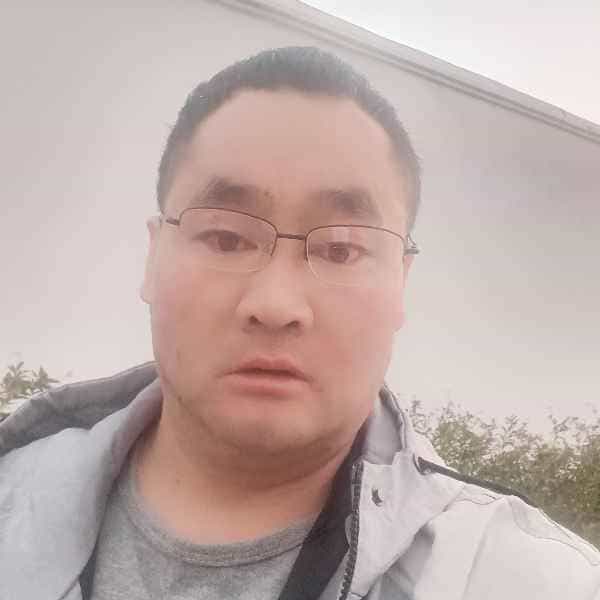 35岁岁甘肃单身帅哥 - 甘孜吉缘网