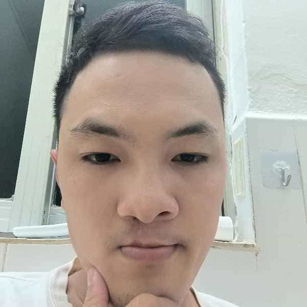 29岁岁广东单身帅哥 - 甘孜吉缘网