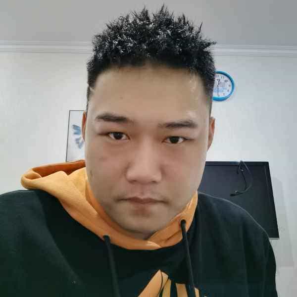 32岁岁辽宁单身帅哥 - 甘孜吉缘网