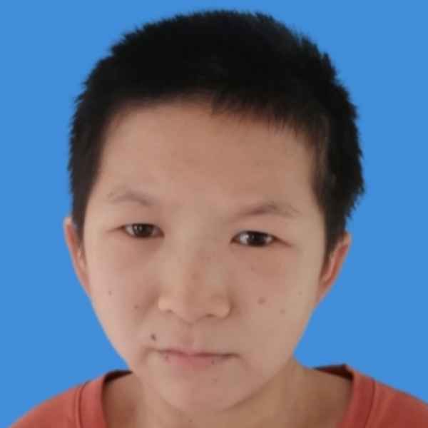 34岁岁福建单身帅哥 - 甘孜吉缘网