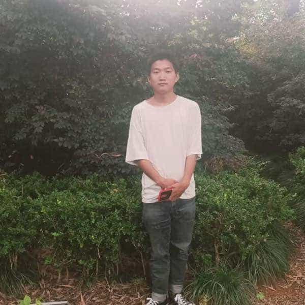 35岁岁云南单身帅哥 - 甘孜吉缘网