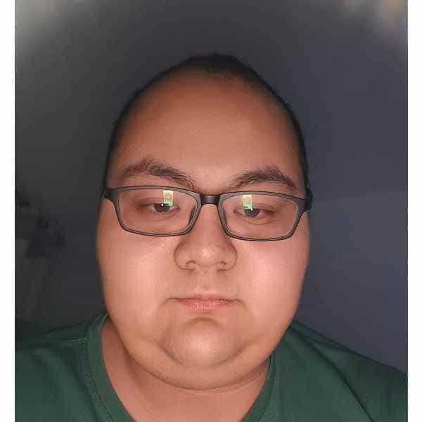 29岁岁内蒙古单身帅哥 - 甘孜吉缘网
