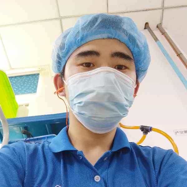 32岁岁四川单身帅哥 - 甘孜吉缘网