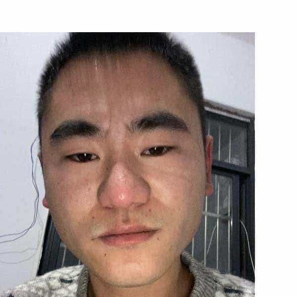 29岁岁安徽单身帅哥 - 甘孜吉缘网