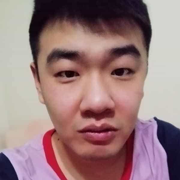33岁岁河北单身帅哥 - 甘孜吉缘网