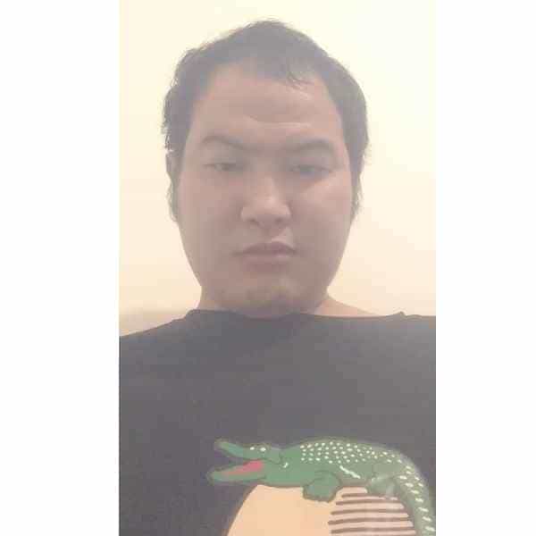 29岁岁四川单身帅哥 - 甘孜吉缘网
