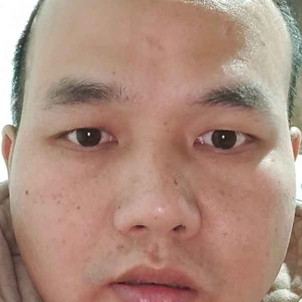 34岁岁湖南单身帅哥 - 甘孜吉缘网