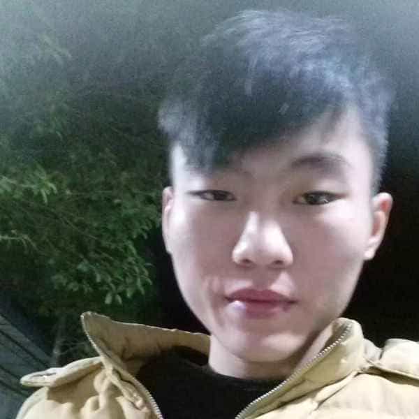 35岁岁广东单身帅哥 - 甘孜吉缘网