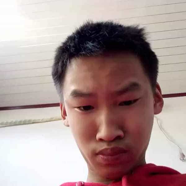 35岁岁河南单身帅哥 - 甘孜吉缘网