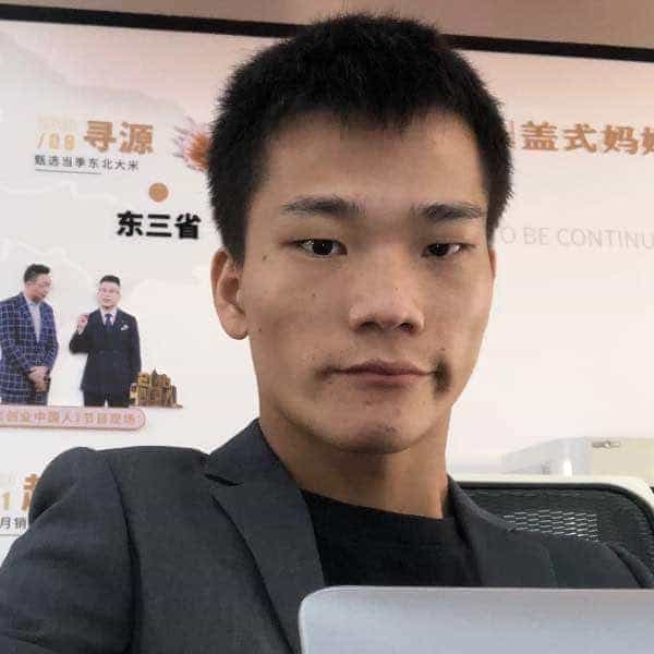 28岁岁湖南单身帅哥 - 甘孜吉缘网
