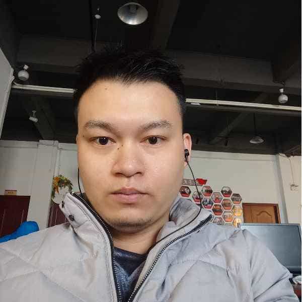 35岁岁福建单身帅哥 - 甘孜吉缘网