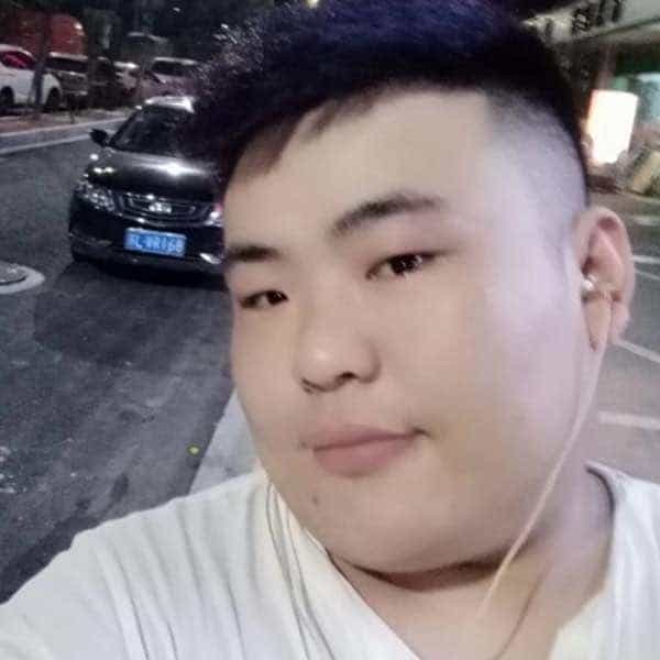 28岁岁江西单身帅哥 - 甘孜吉缘网