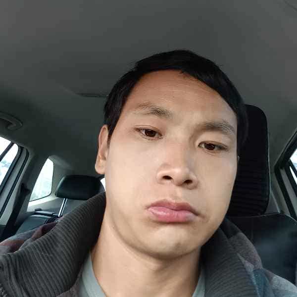 32岁岁安徽单身帅哥 - 甘孜吉缘网