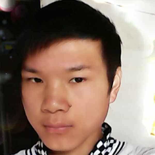 33岁岁江西单身帅哥 - 甘孜吉缘网