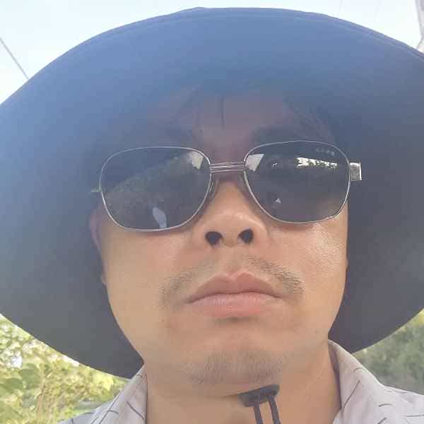 39岁岁安徽单身帅哥 - 甘孜吉缘网