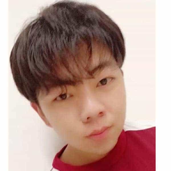 29岁岁江苏单身帅哥 - 甘孜吉缘网