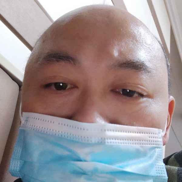 43岁岁四川单身帅哥 - 甘孜吉缘网